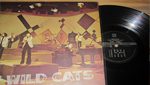 [1979년]들고양이들 김트리오 나미..암울한 시대에 빛난 ‘음악적 흥겨움’